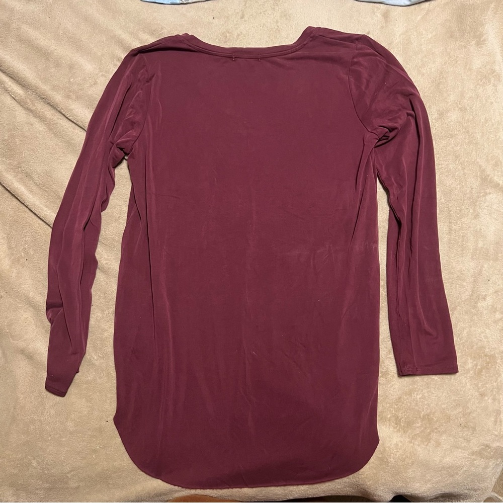 Another Love - Tunic - Picture 3 of 3